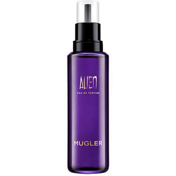 Alien EDP (Eco-Refill) Náplň pre plniteľný flakón